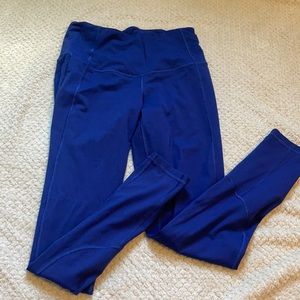 VS Sport Leggings